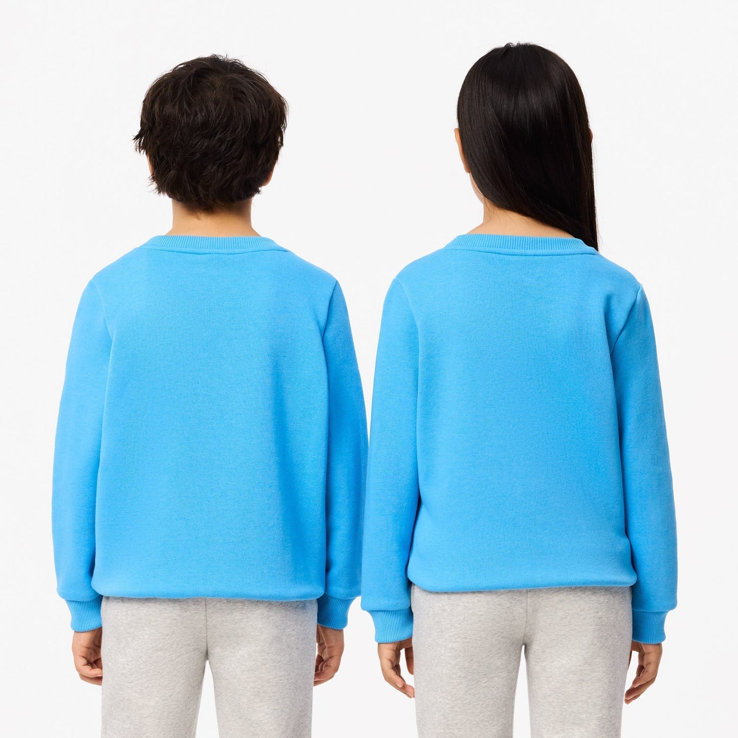 buy-fleece-crew-neck-sweatshirt-sj5284-4xa-lebanon - Medaid