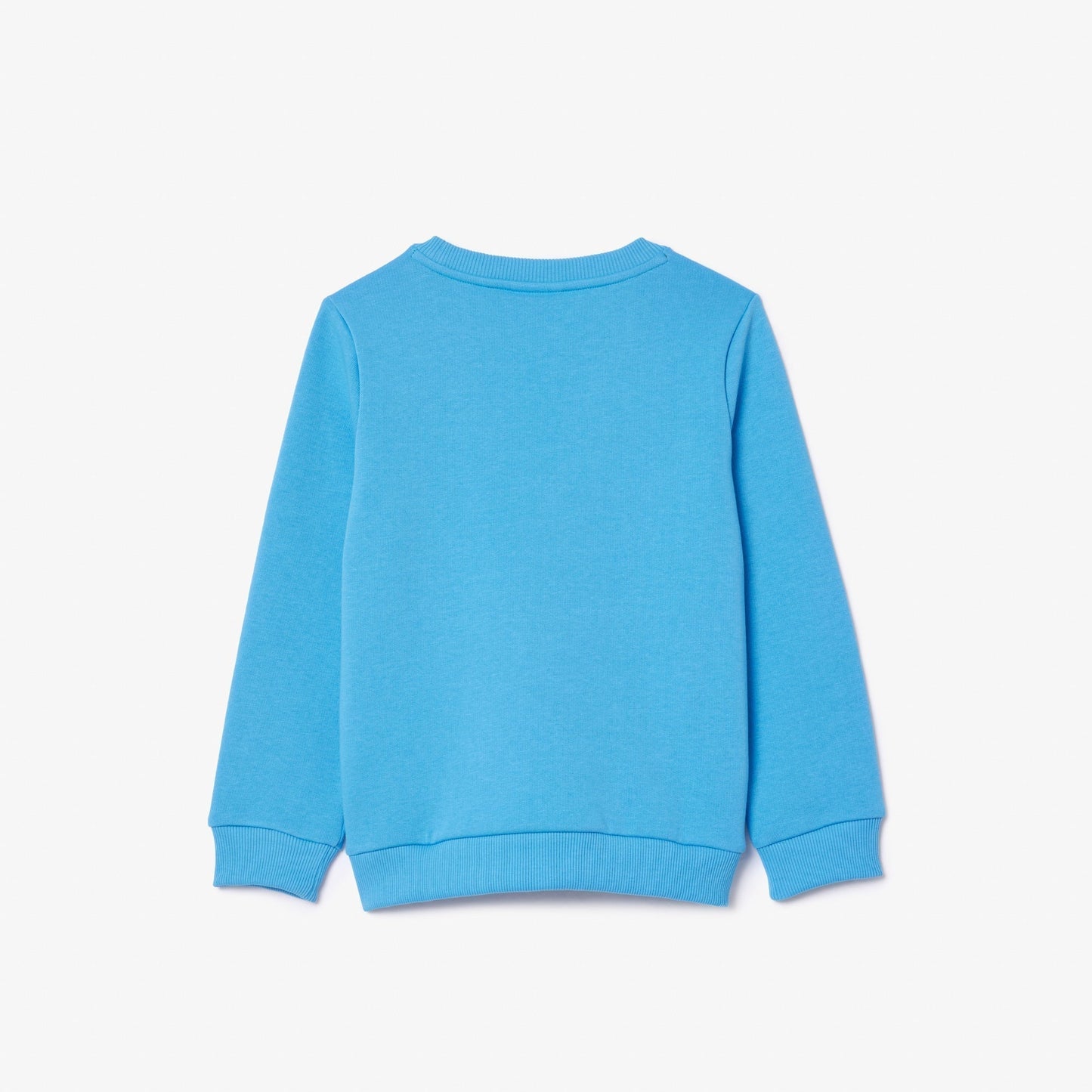 buy-fleece-crew-neck-sweatshirt-sj5284-4xa-lebanon - Medaid