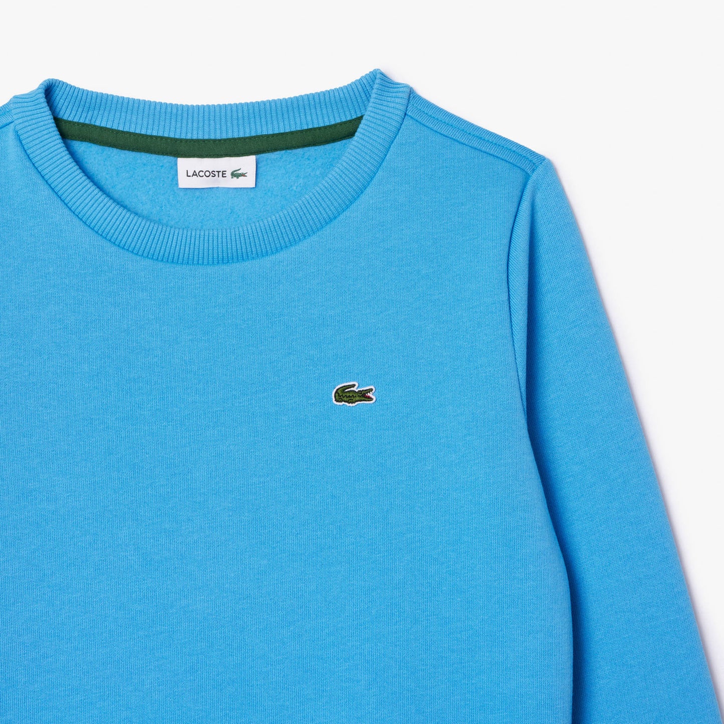 buy-fleece-crew-neck-sweatshirt-sj5284-4xa-lebanon - Medaid
