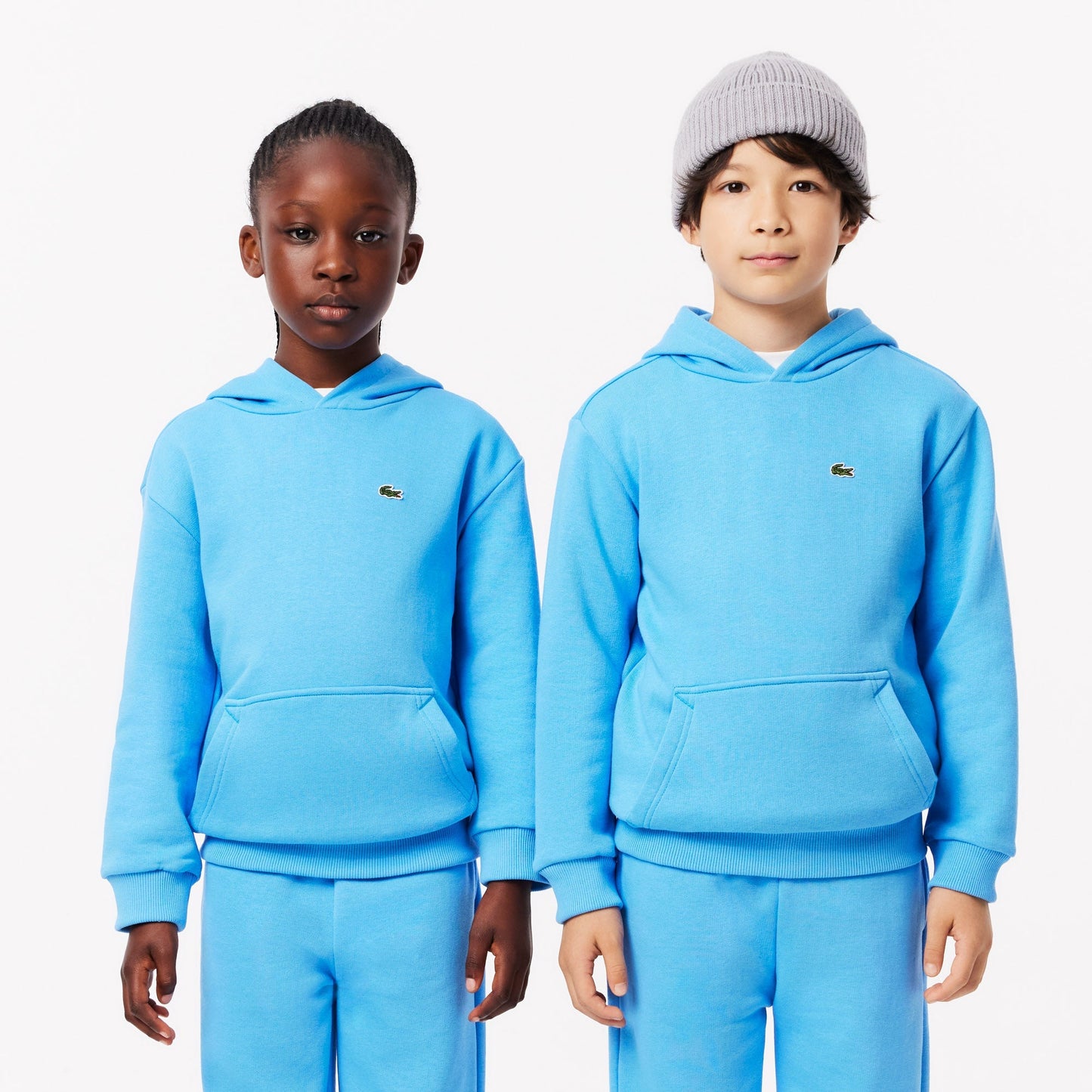 buy-kangaroo-pocket-fleece-hoodie-sj5292-4xa-lebanon - Medaid