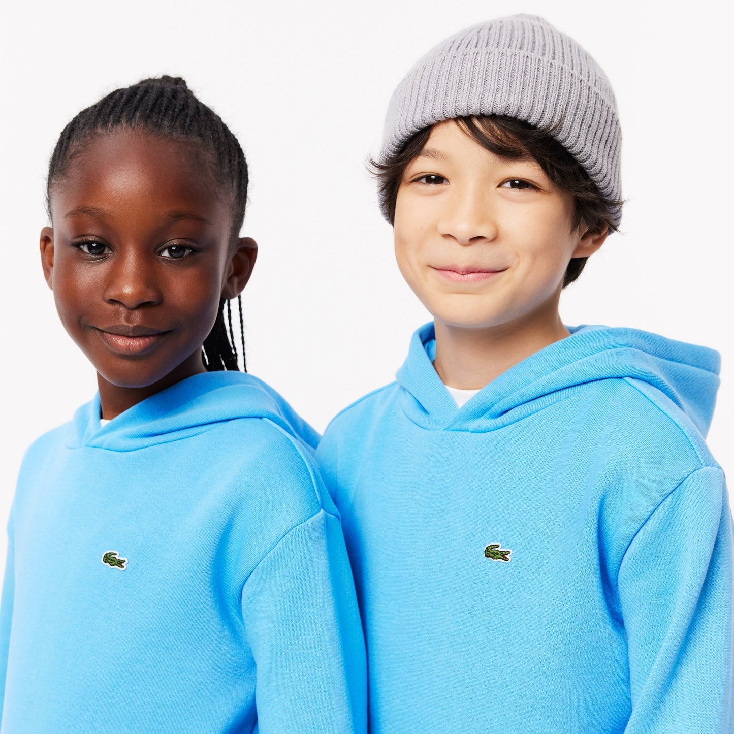 buy-kangaroo-pocket-fleece-hoodie-sj5292-4xa-lebanon - Medaid International