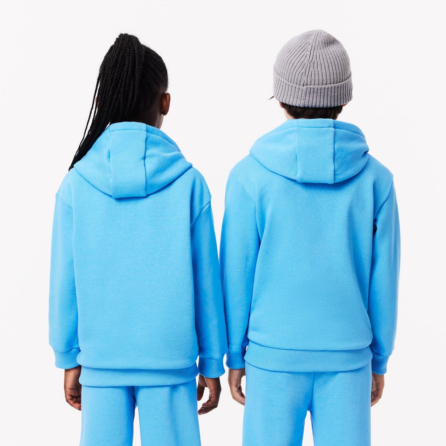 buy-kangaroo-pocket-fleece-hoodie-sj5292-4xa-lebanon - Medaid