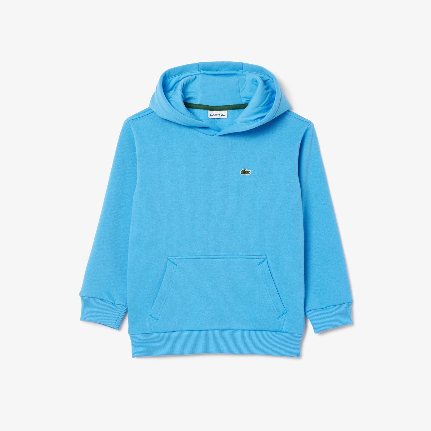 buy-kangaroo-pocket-fleece-hoodie-sj5292-4xa-lebanon - Medaid