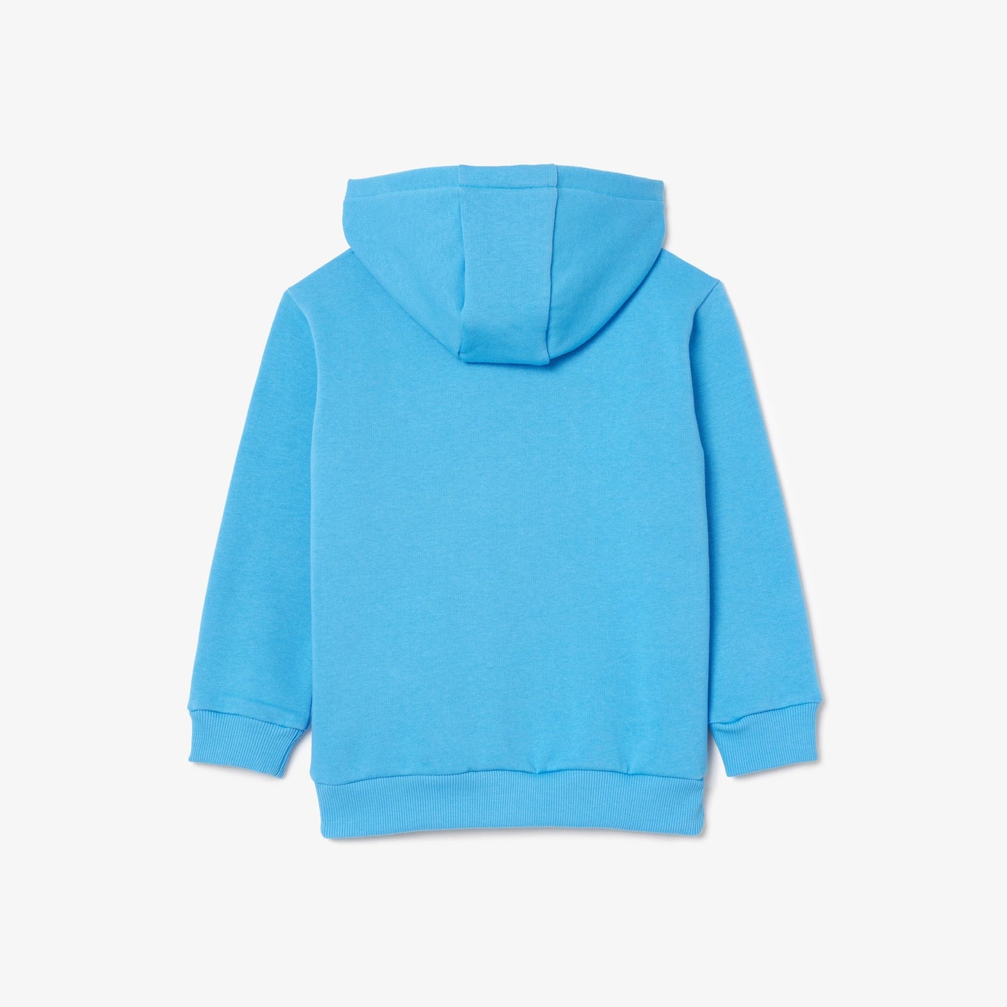 buy-kangaroo-pocket-fleece-hoodie-sj5292-4xa-lebanon - Medaid