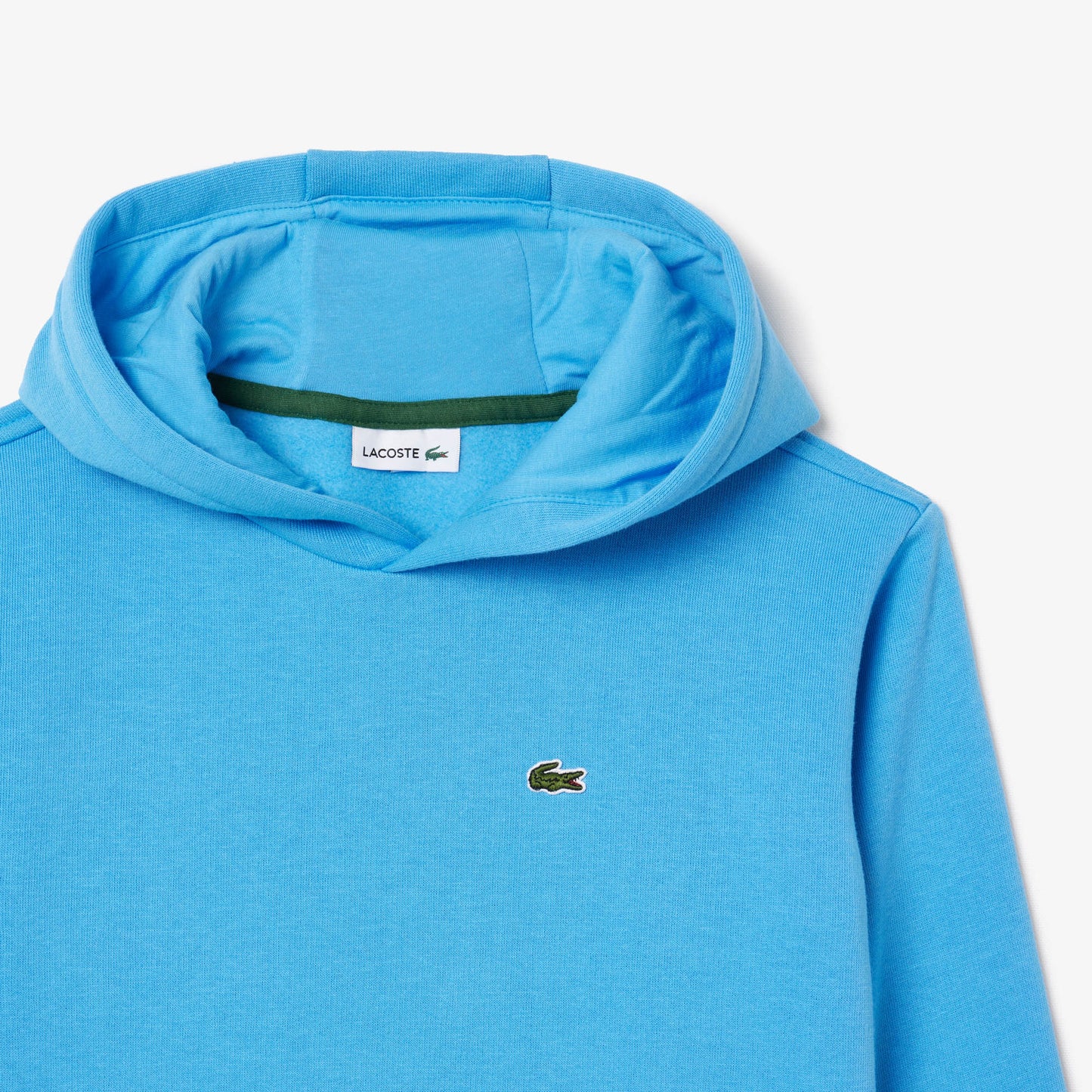 buy-kangaroo-pocket-fleece-hoodie-sj5292-4xa-lebanon - Medaid