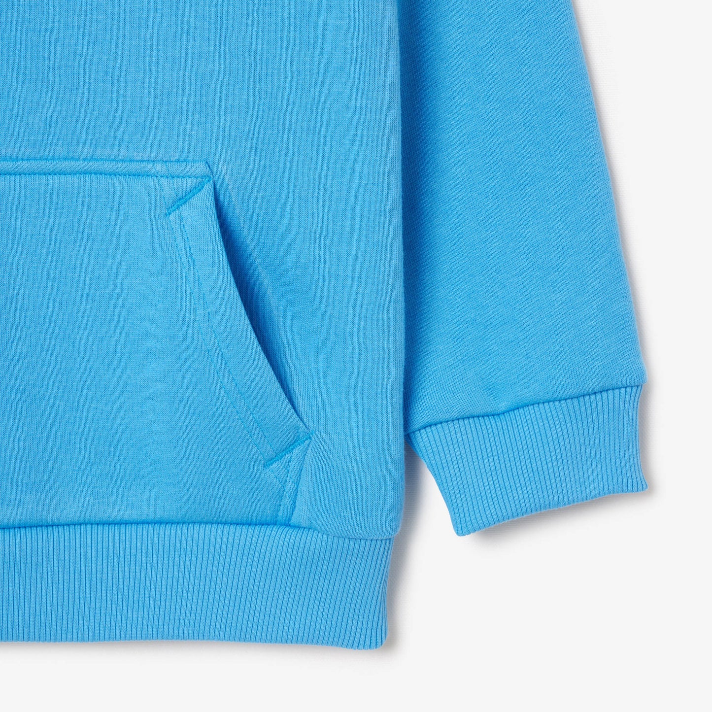buy-kangaroo-pocket-fleece-hoodie-sj5292-4xa-lebanon - Medaid