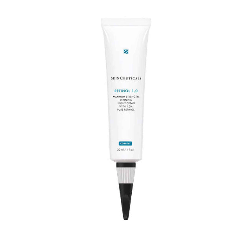 Skinceuticals 1.0% Retinol Anti Aging Night Cream - 30 ml - Medaid International