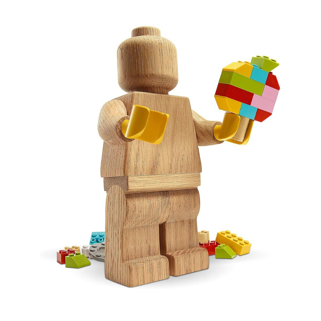 Kinetic Sand Variety Case Playset - Medaid International