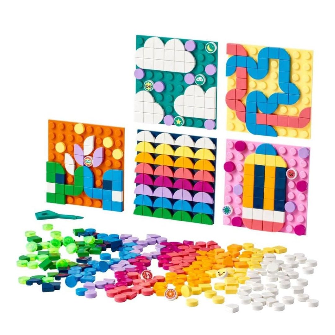 Kinetic Sand Mold N Flow - Medaid International