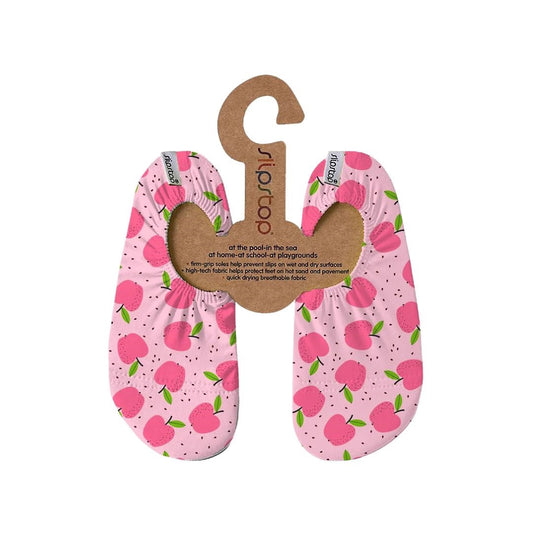 Slipstop Mela Slipfree Sea Shoes - Medaid International