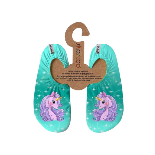 Slipstop Bellisima Slipfree Sea Shoes - Medaid International