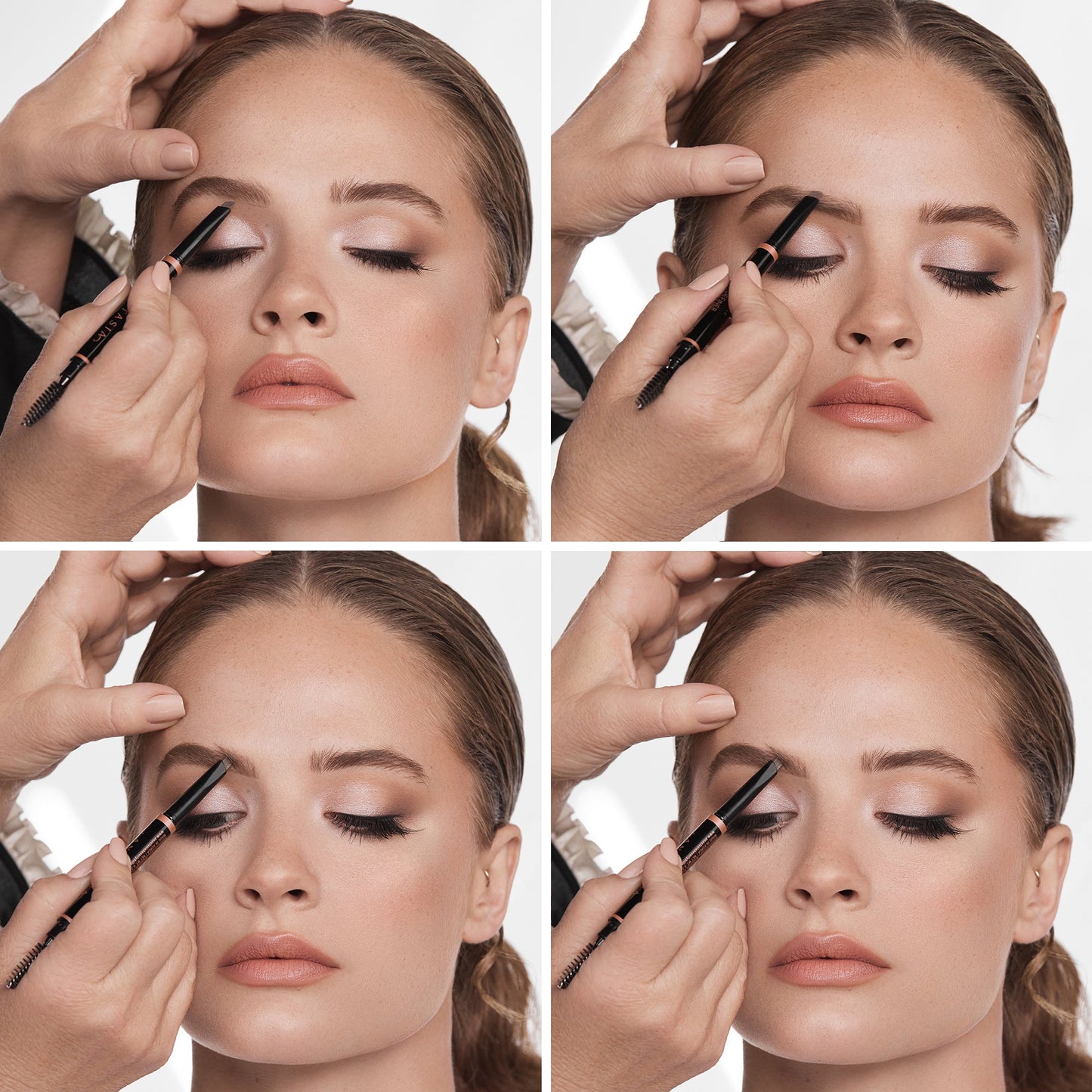 Anastasia Beverly Hills Brow Definer - Medaid