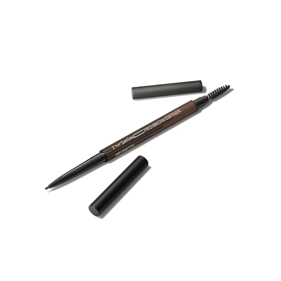 buy-pro-brow-definer-1mm-tip-brow-pencil-lebanon - Medaid