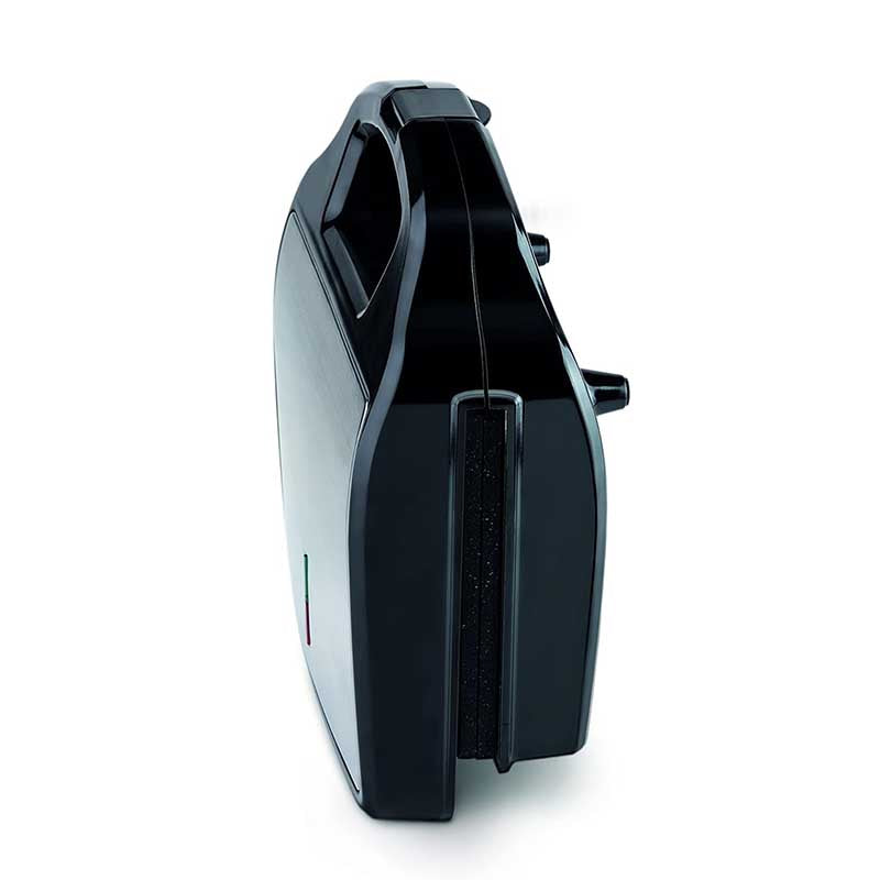 Cook & Fun 3-in-1 Sandwich Maker, 900 W - Medaid International
