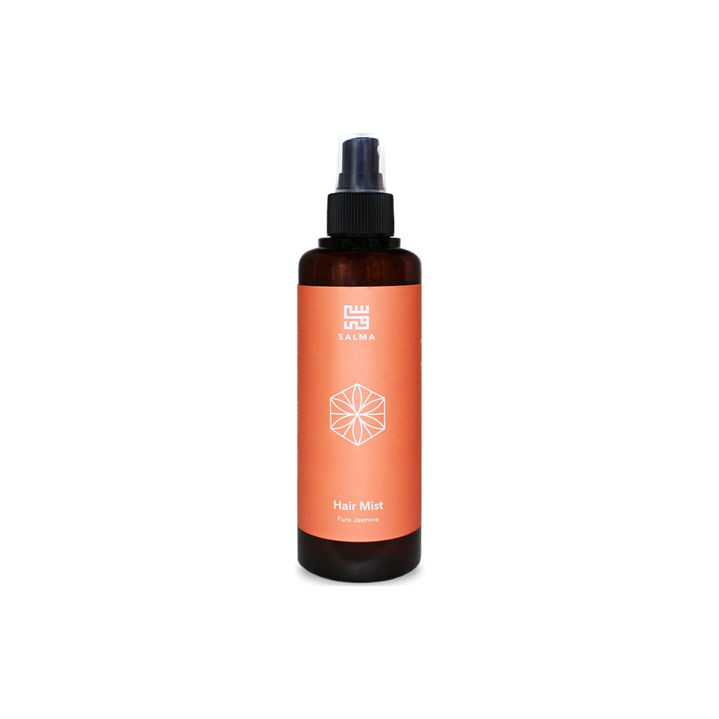 SALMA HAIR MIST - PURE JASMINE - Medaid International