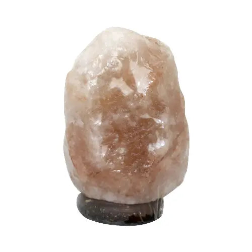 Himalayan Lamp Small 5-7 Kg - Medaid International