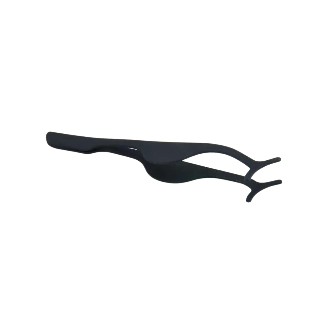 Samra Small Tweezer - Medaid
