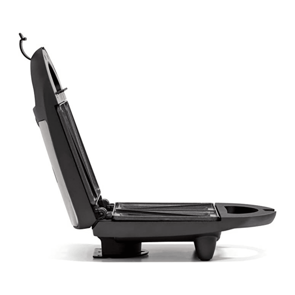 Sandwich Maker - Medaid International