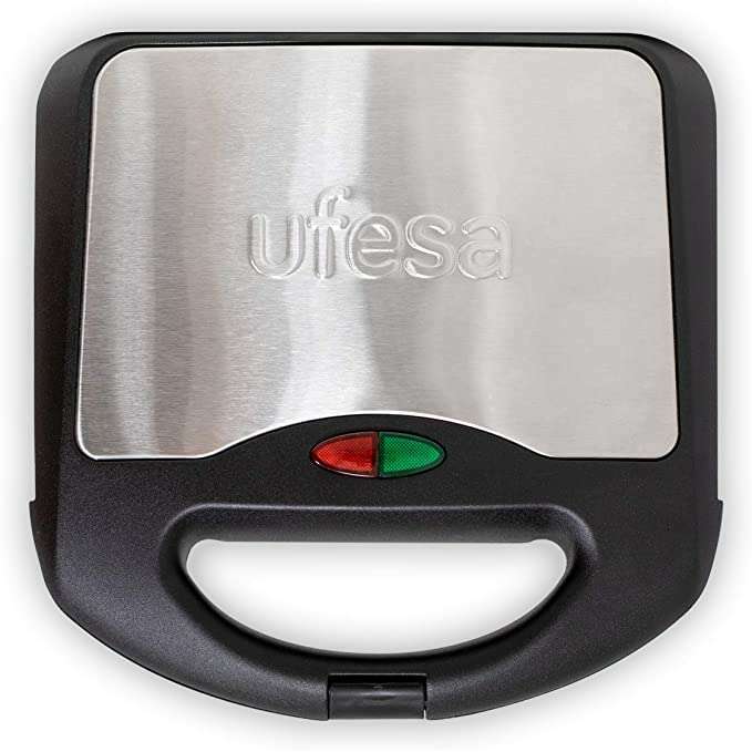 Sandwich Maker - Medaid International