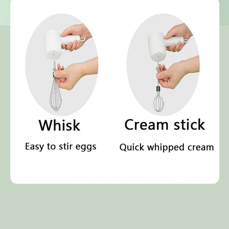 5 in 1 Multifunctional Kitchen Gadget - Medaid International