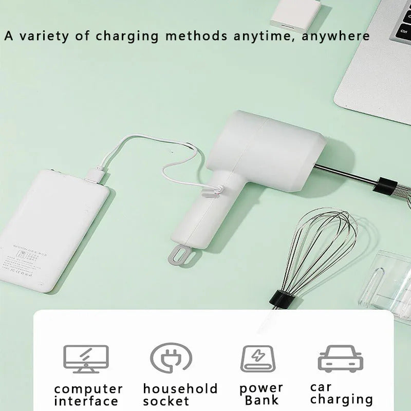5 in 1 Multifunctional Kitchen Gadget - Medaid International