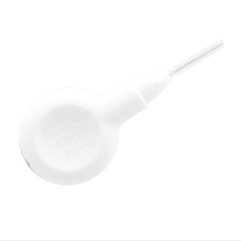 Paro 1079 Flexi Grip X-fine Orange Conical 1.9/5mm - Medaid International