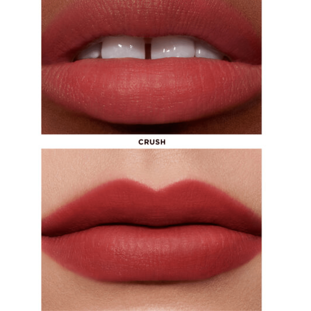 HOURGLASS - VELVET STORY LIP CREAM | 3.6 g - Medaid International