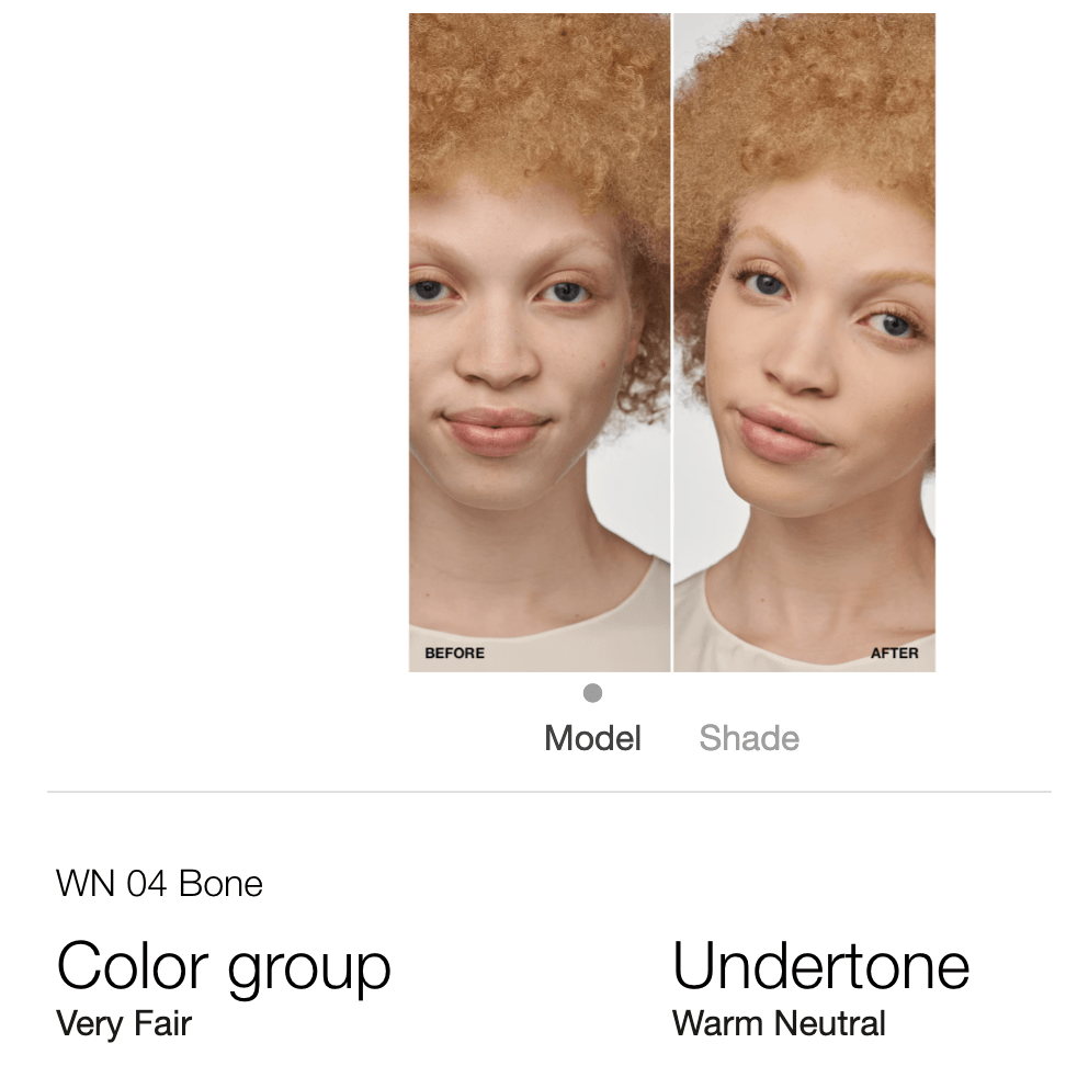 CLINIQUE - Even Better Clinical™ Serum Foundation Broad Spectrum SPF 25 | 30 mL - Medaid