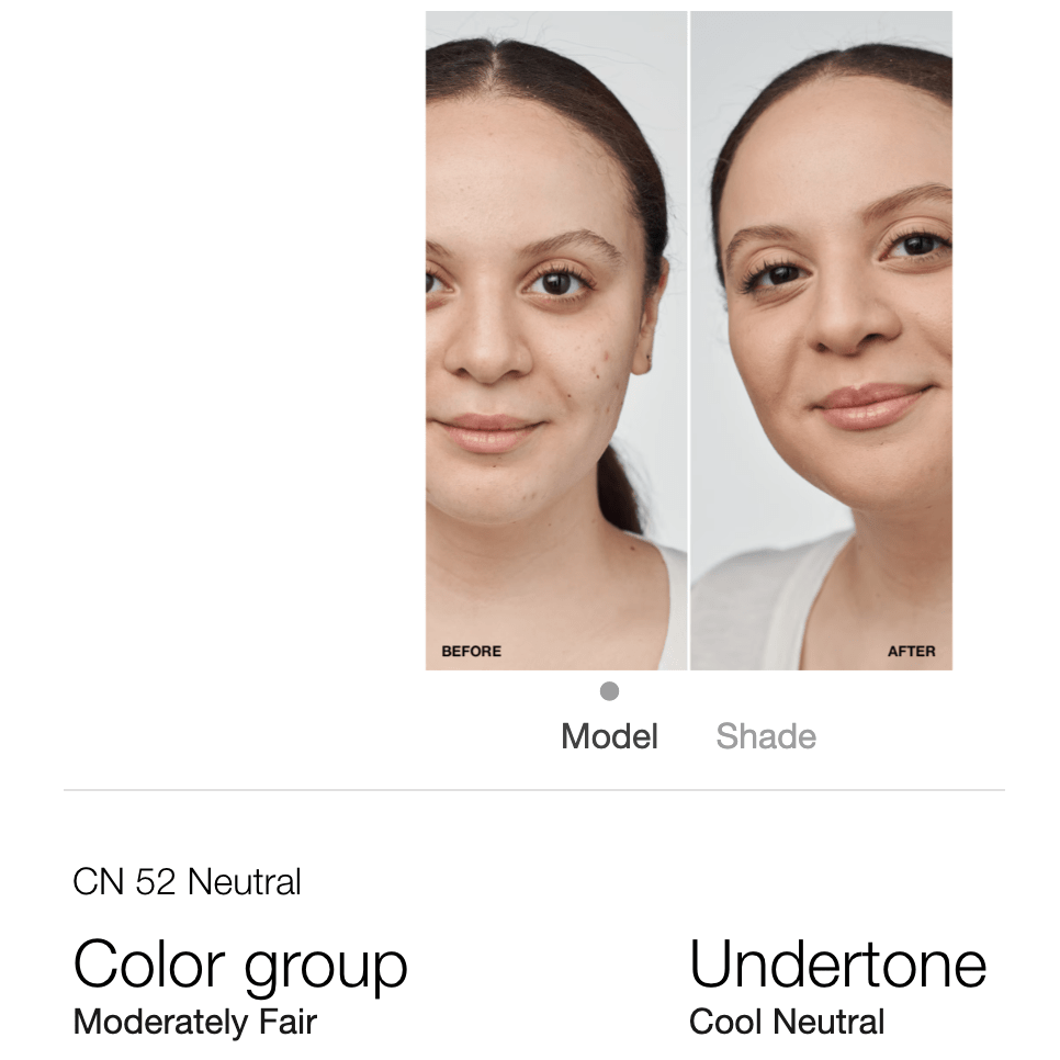 CLINIQUE - Even Better Clinical™ Serum Foundation Broad Spectrum SPF 25 | 30 mL - Medaid