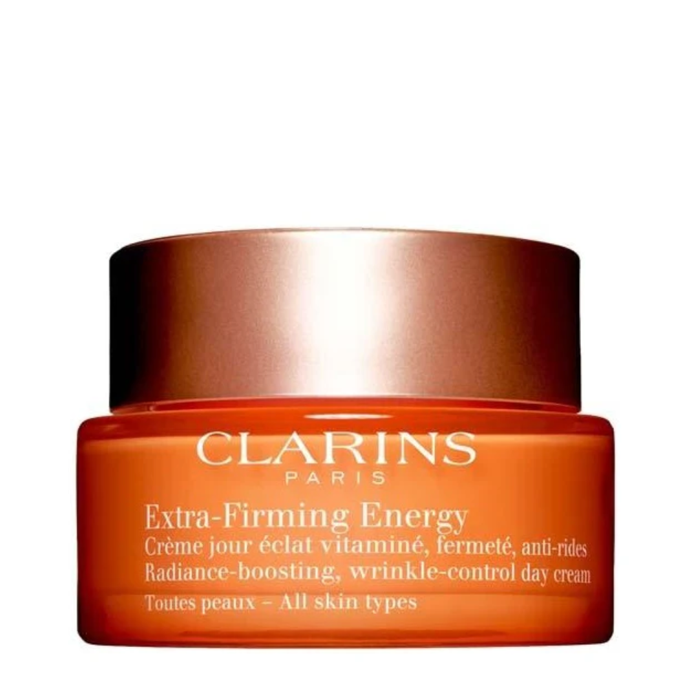 CLARINS - EXTRA-FIRMING ENERGY | 50 ML - Medaid International