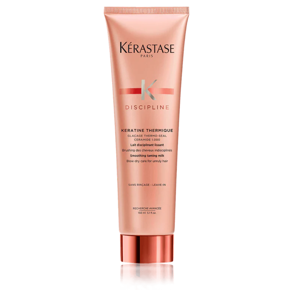 KERASTASE - ANTI-FRIZZ Kératine Thermique | 150 ML - Medaid International