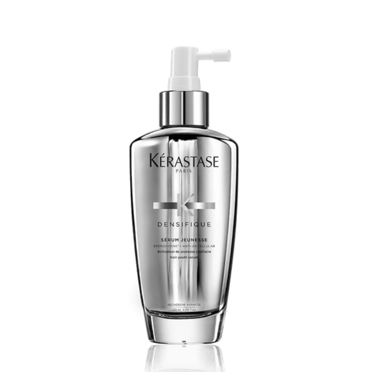 KERASTASE - Densifique Serum Jeunesse | 100 mL - Medaid International