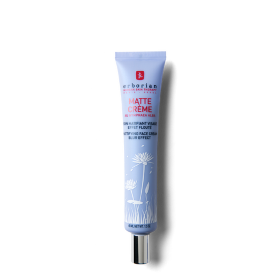 Erborian - Matte Cream - Medaid International
