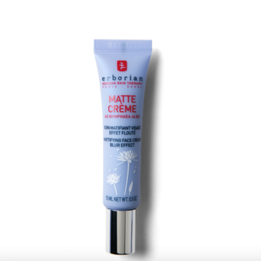 Erborian - Matte Cream - Medaid International