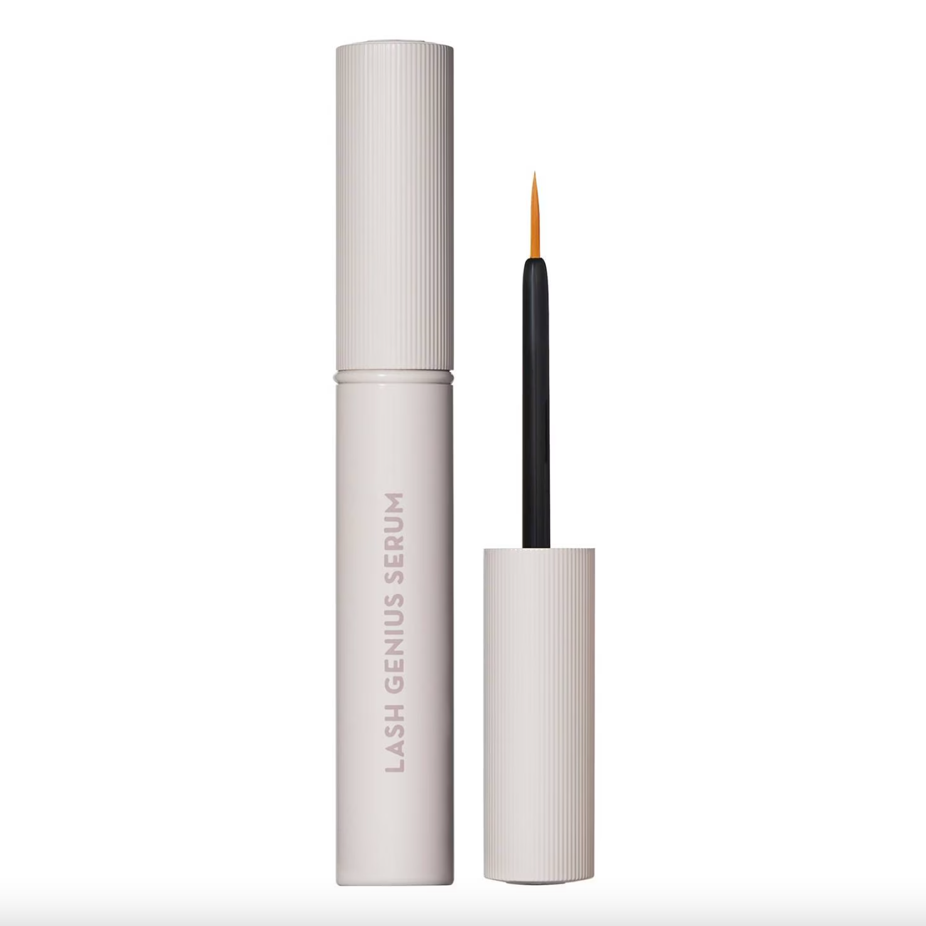 ANASTASIA BEVERLY HILLS - Lash Genius Serum | 3.5 mL - Medaid International