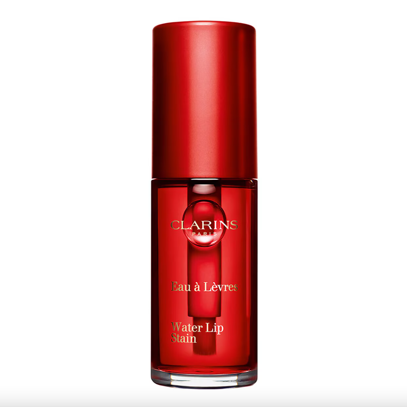 Clarins - Water Lip Stain | 7 mL - Medaid
