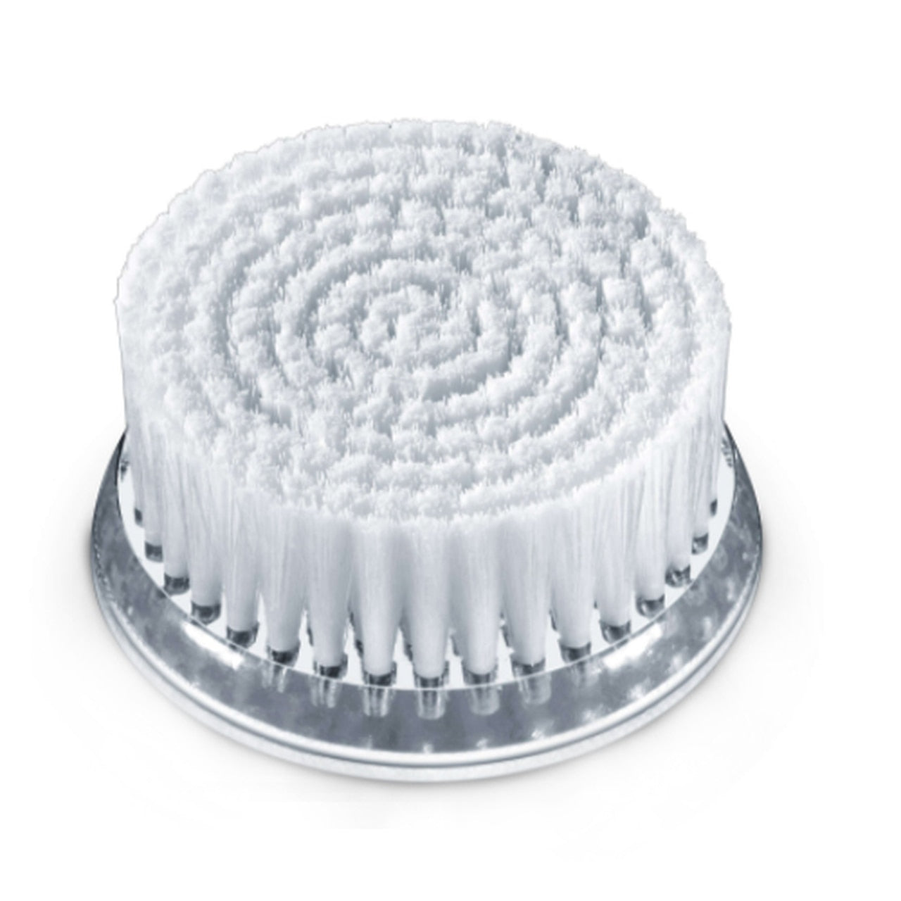Fc 65, Fc 96 Brush Attachments - Medaid