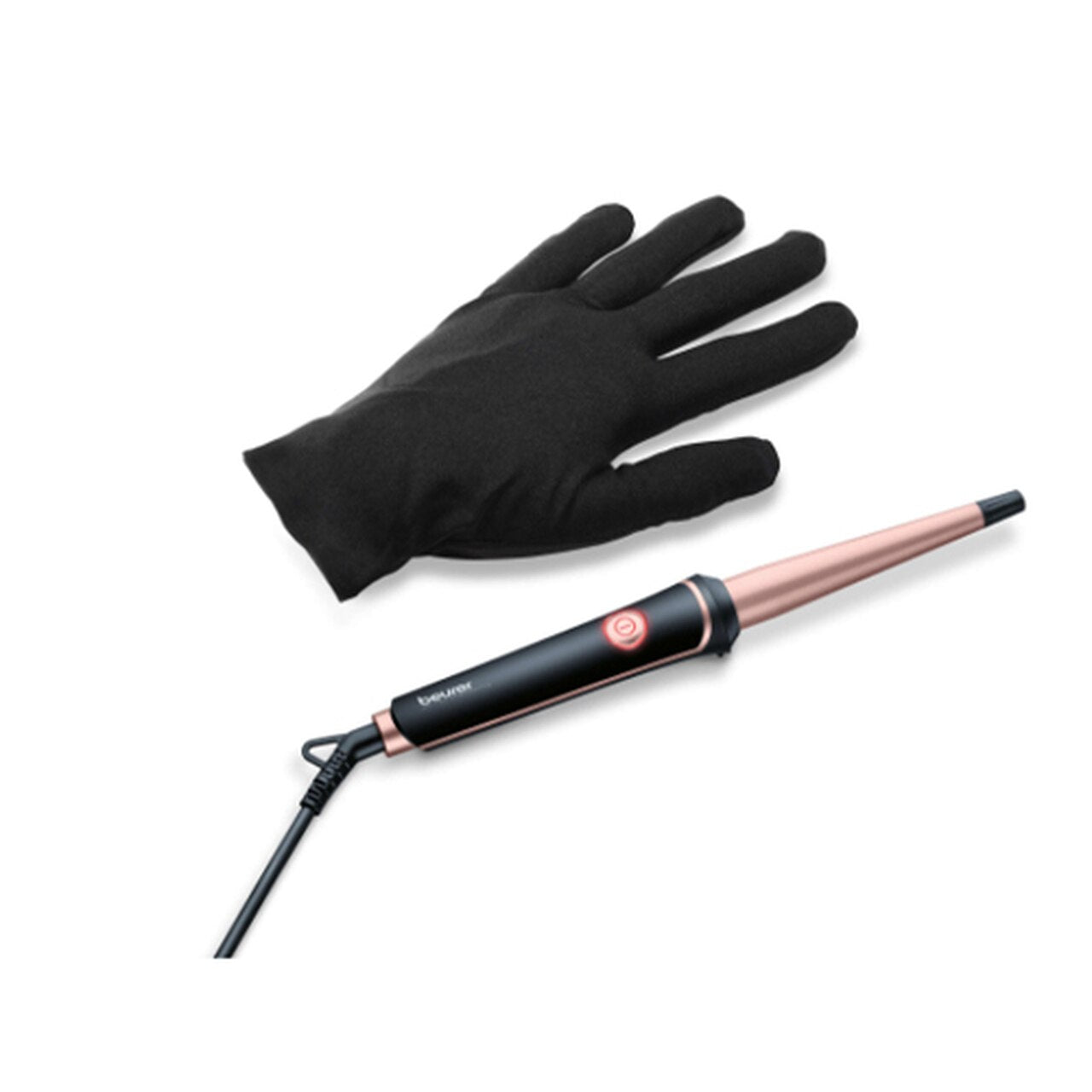 Ht 53 Curling Tongs - Medaid International