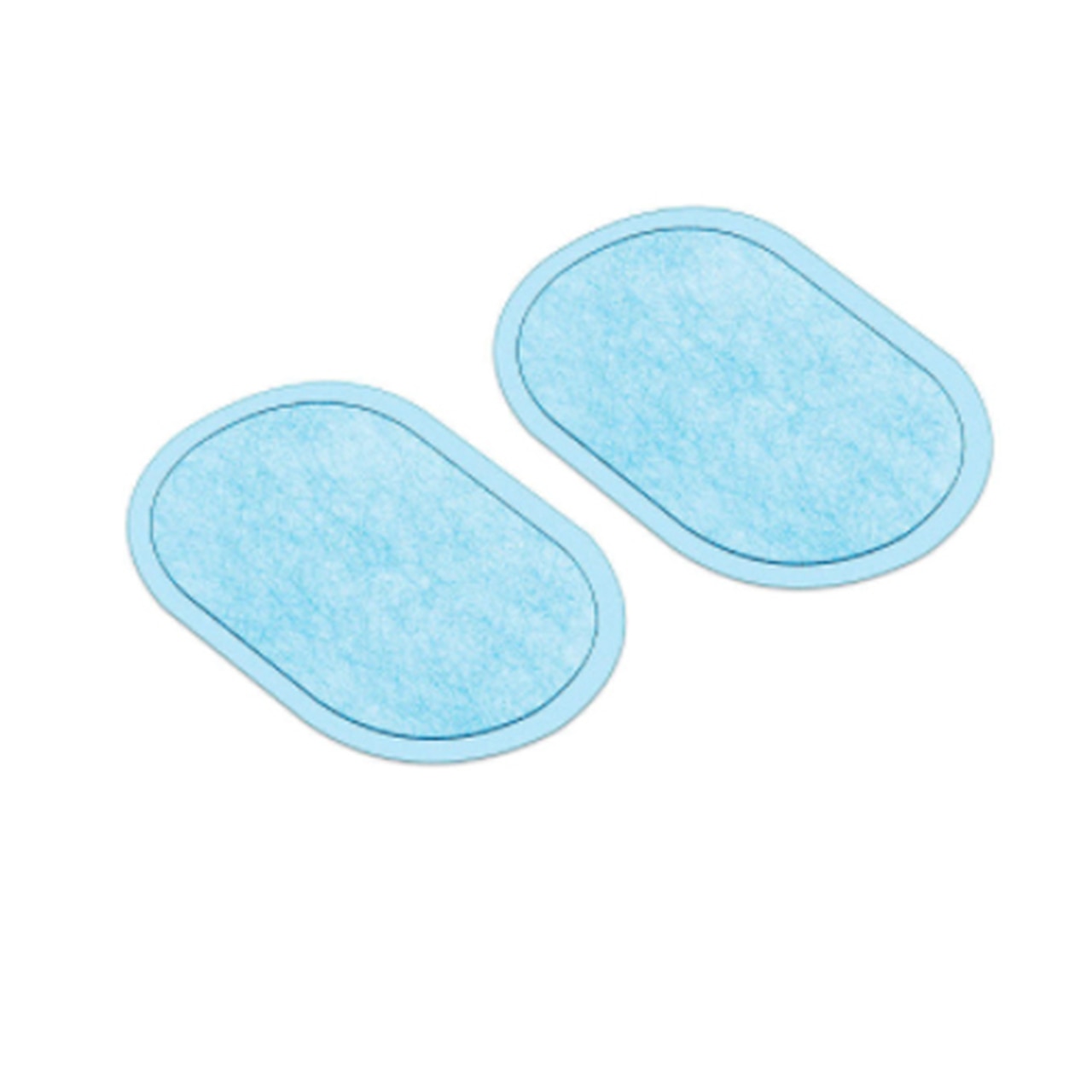 Em 20 Neck Replacement Set - Medaid International