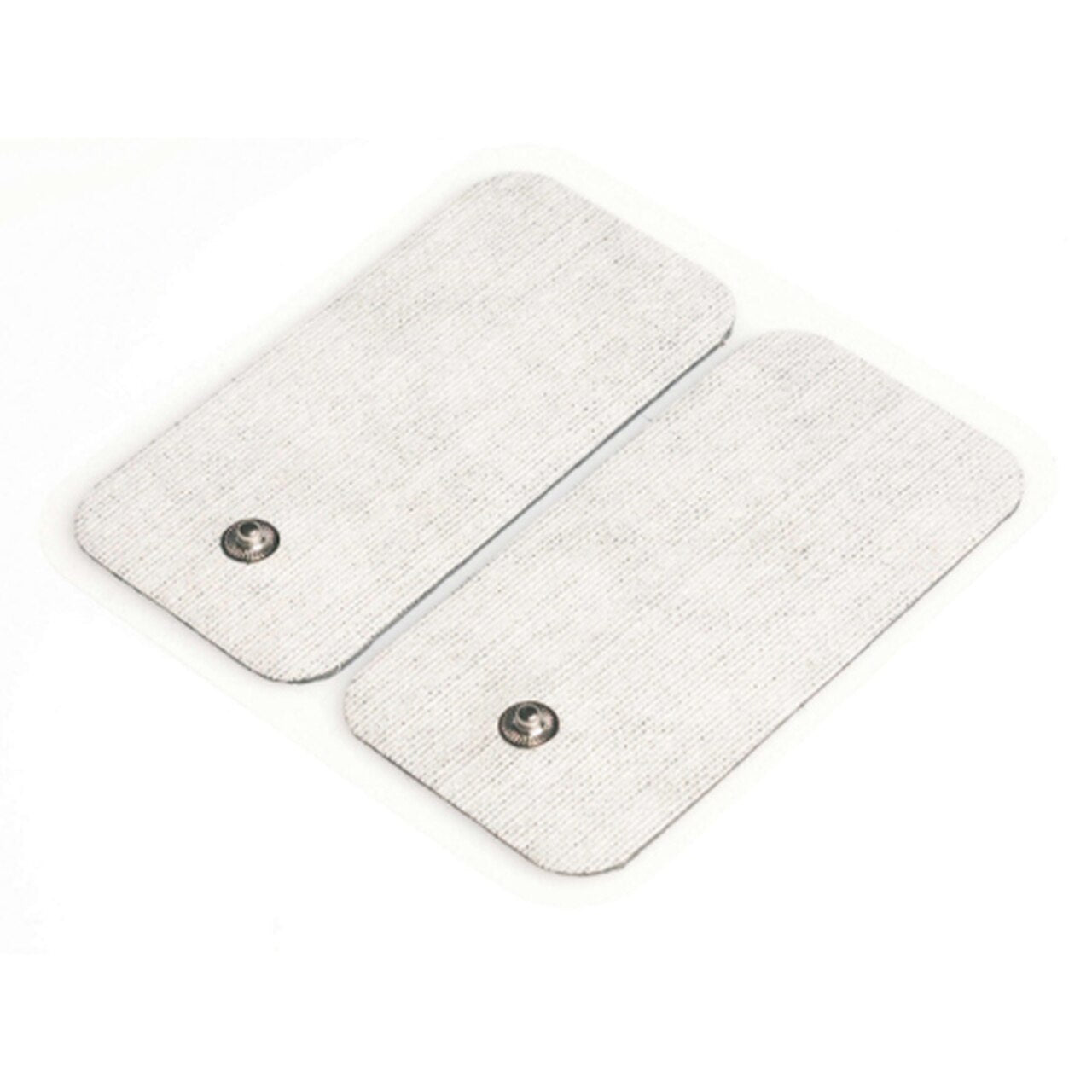 Re-purchase Set of Electrodes Large - Medaid International