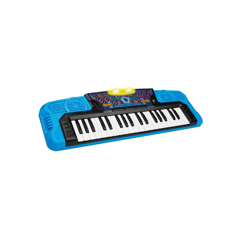 Cool Kids Keyboard - Medaid International
