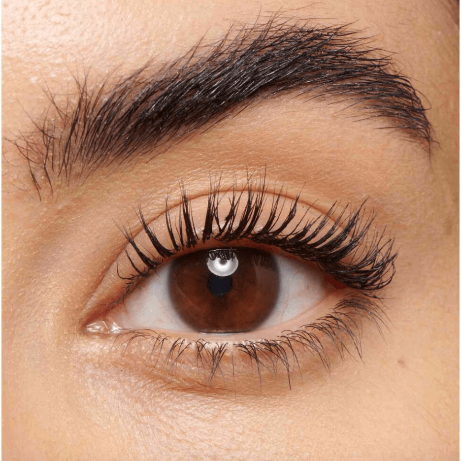 CLARINS - Supra Volume Mascara 01 BLACK - Medaid International