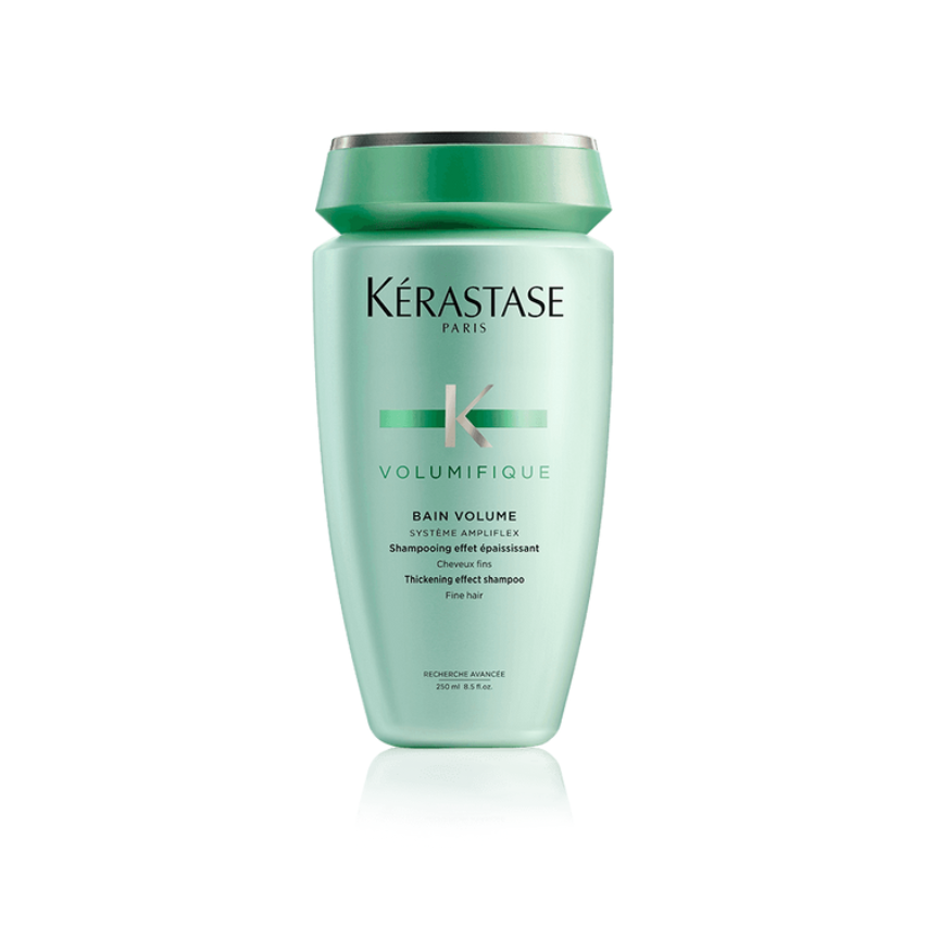 Kerastase - Bain Volumifique | 250 mL - Medaid International