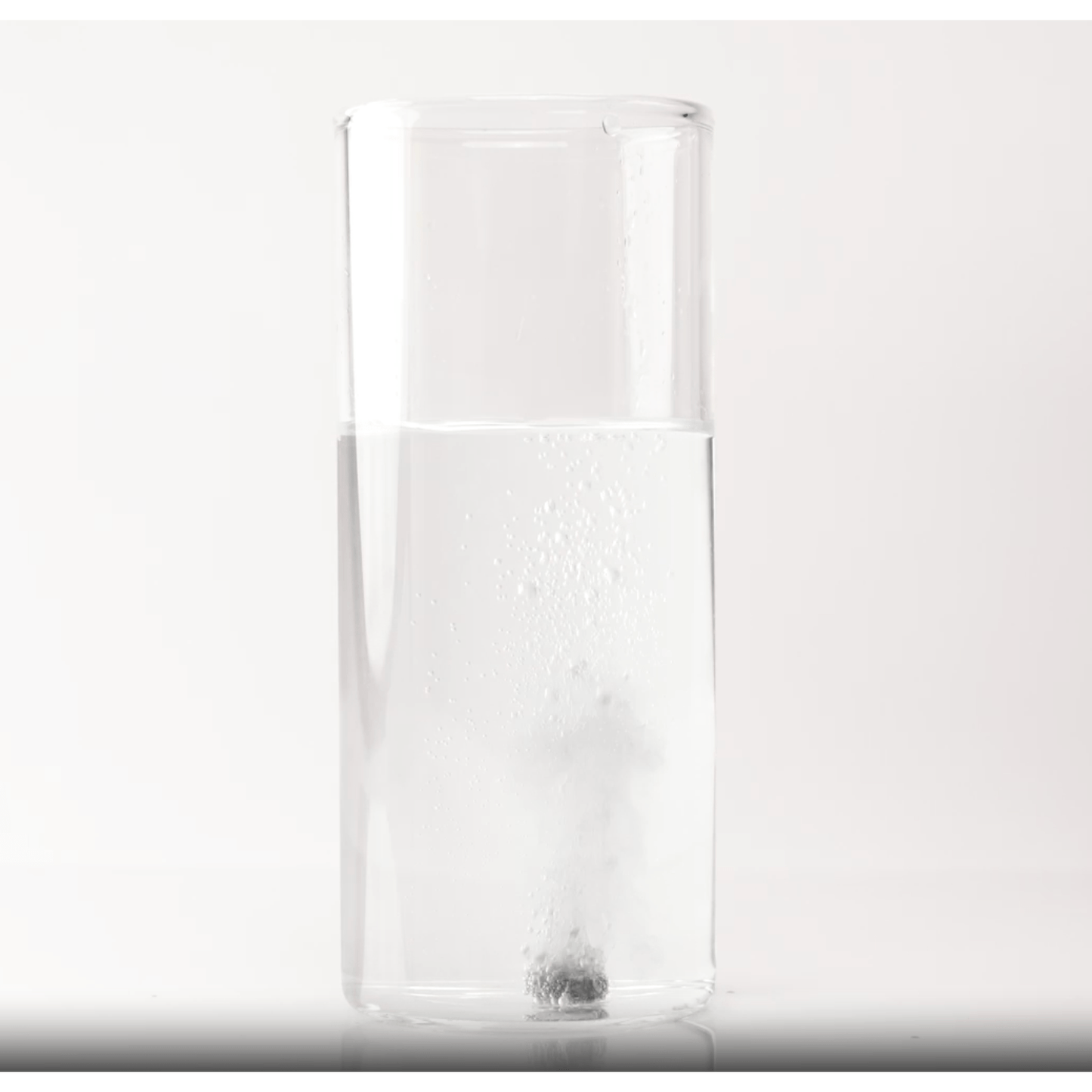 Molecular Hydrogen - Medaid International