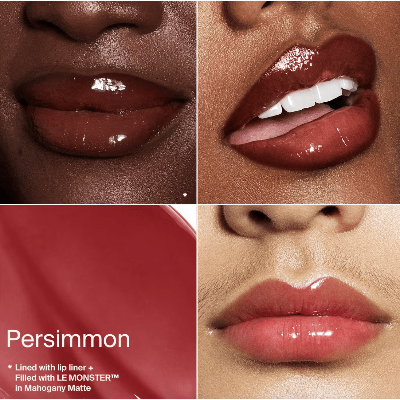 HAUS LABS BY LADY GAGA - PhD Hybrid Plumping Lip Glaze Set - Medaid International