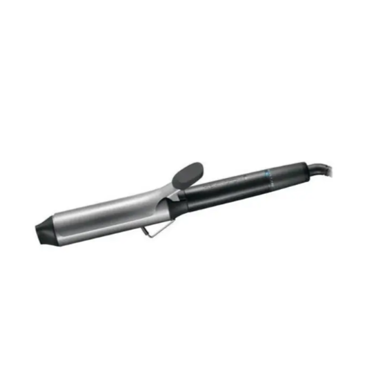 Remington Ci5538 Pro Big Curl (38Mm Tong) - Medaid International