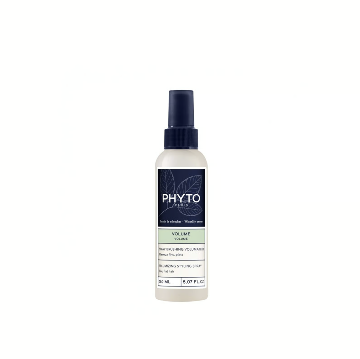 VOLUME Spray 150ML - Medaid