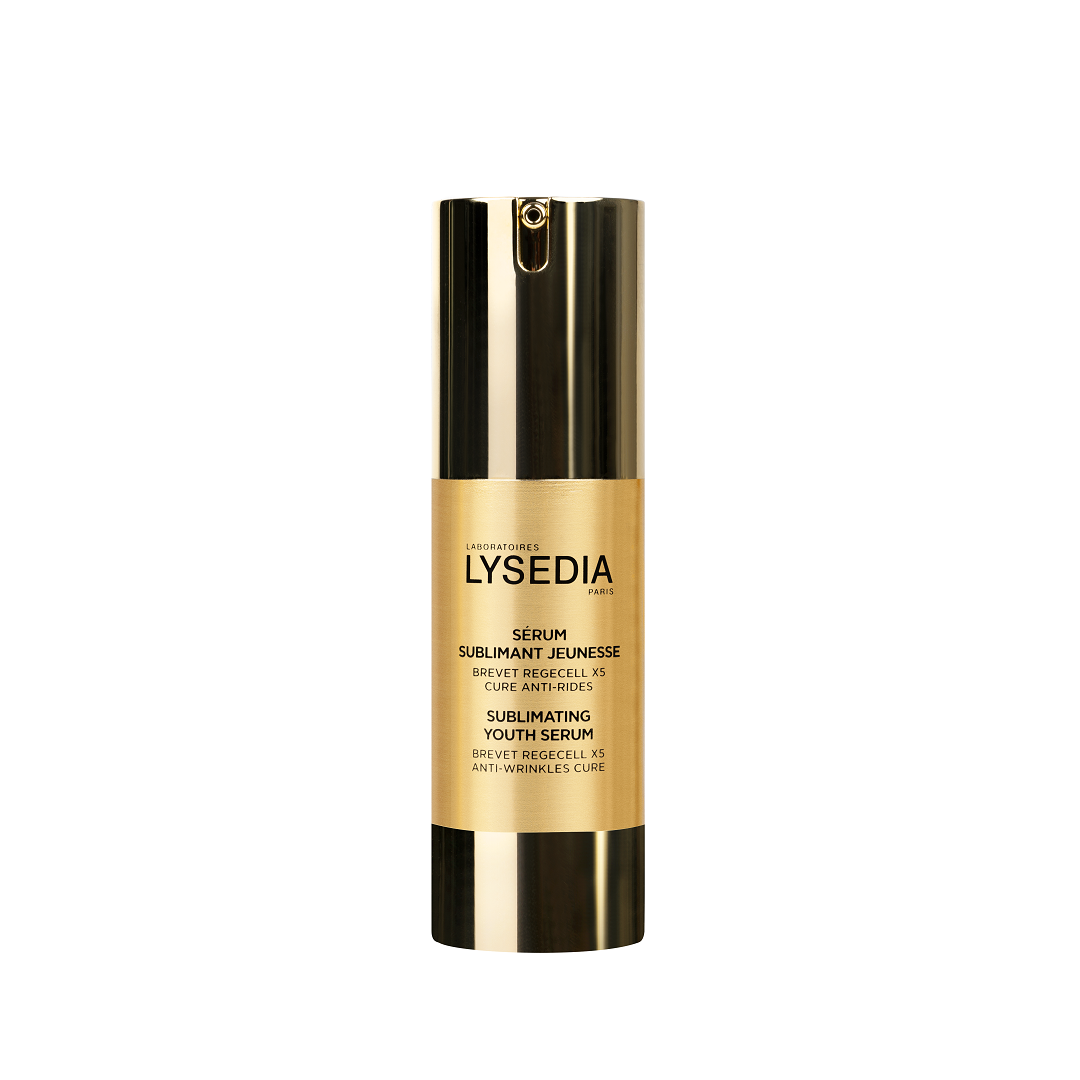 Lysedia Sublimating Serum Regecell X5 30 ml - Medaid