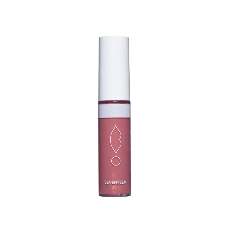 Lipgloss Juicy Shine - Medaid