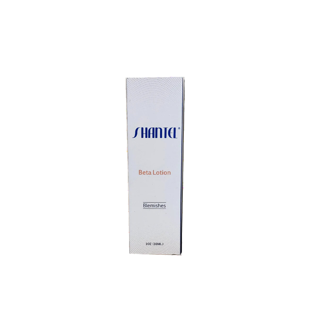 Shantel Beta Lotion 30ml - Medaid